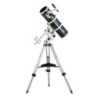 Télescope Sky-Watcher 150P EQ3-2 - Optique Unterlinden