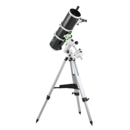 Télescope Sky-Watcher 150P EQ3-2 - Optique Unterlinden