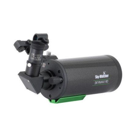 Tube optique Sky-Watcher Mak90 f/14 - Optique Unterlinden