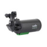 Tube optique Sky-Watcher Mak90 f/14 - Optique Unterlinden Tube optique Sky-Watcher Mak90 f/14 - Optique Unterlinden