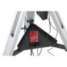 Télescope Sky-Watcher 150P EQ3-2 motorisée - Optique Unterlinden