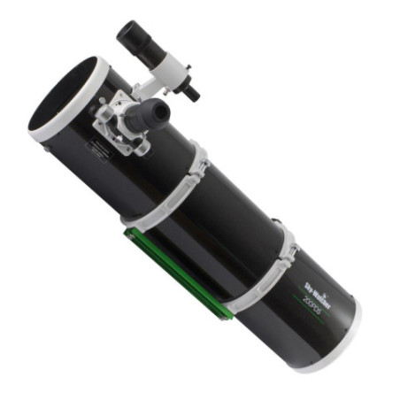 Télescope Newton Sky-Watcher 200mm f/5 Dual Speed