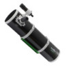 Télescope Newton Sky-Watcher 200mm f/5 Dual Speed