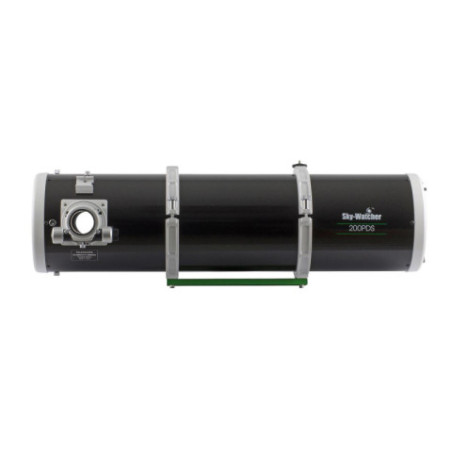 Télescope Newton Sky-Watcher 200mm f/5 Dual Speed