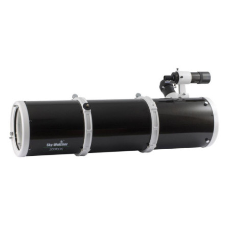 Télescope Newton Sky-Watcher 200mm f/5 Dual Speed