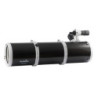 Télescope Newton Sky-Watcher 200mm f/5 Dual Speed