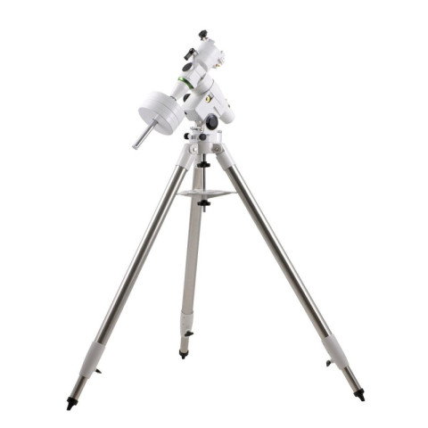 Monture équatoriale Sky-Watcher NEQ5 (sans motorisation)