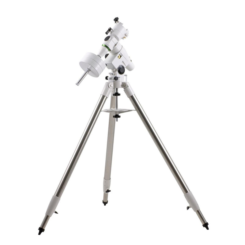Monture équatoriale Sky-Watcher NEQ5 (sans motorisation) Monture équatoriale Sky-Watcher NEQ5 (sans motorisation)