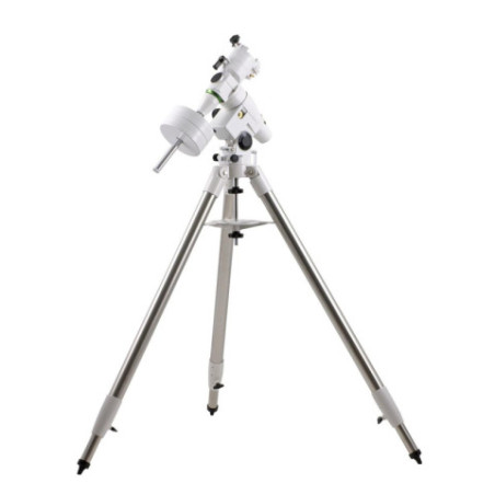 Monture équatoriale Sky-Watcher NEQ5 (sans motorisation)