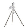 Monture équatoriale Sky-Watcher NEQ5 (sans motorisation) Monture équatoriale Sky-Watcher NEQ5 (sans motorisation)