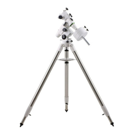 Monture équatoriale Sky-Watcher NEQ5 (sans motorisation)