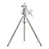 Monture équatoriale Sky-Watcher NEQ5 (sans motorisation) Monture équatoriale Sky-Watcher NEQ5 (sans motorisation)