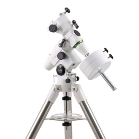 Monture équatoriale Sky-Watcher NEQ5 (sans motorisation)