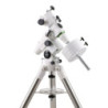 Monture équatoriale Sky-Watcher NEQ5 (sans motorisation) Monture équatoriale Sky-Watcher NEQ5 (sans motorisation)