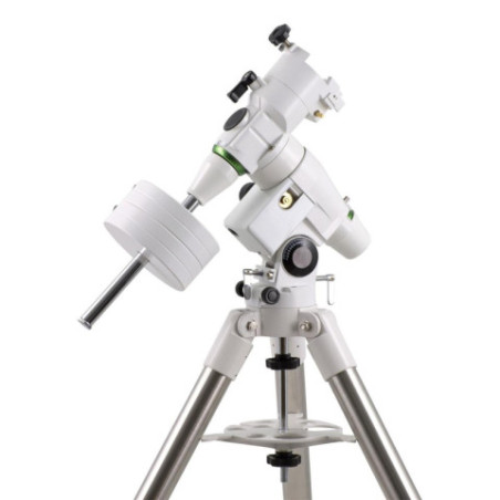 Monture équatoriale Sky-Watcher NEQ5 (sans motorisation)