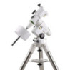 Monture équatoriale Sky-Watcher NEQ5 (sans motorisation) Monture équatoriale Sky-Watcher NEQ5 (sans motorisation)