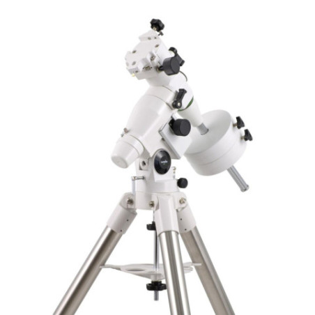 Monture équatoriale Sky-Watcher NEQ5 (sans motorisation)
