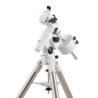 Monture équatoriale Sky-Watcher NEQ5 (sans motorisation) Monture équatoriale Sky-Watcher NEQ5 (sans motorisation)