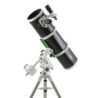 Télescope Sky-Watcher 200mm f/5 Dual Speed sur monture NEQ5
