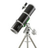 Télescope Sky-Watcher 200mm f/5 Dual Speed sur monture NEQ5