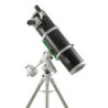 Télescope Sky-Watcher 200mm f/5 Dual Speed sur monture NEQ5