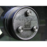 Vis de collimation Bob's Knobs (pour SW MN190 Mak-Newton)