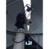 Colonne octogonale Baader pour 10Micron GM3000/GM4000 Colonne octogonale Baader pour 10Micron GM3000/GM4000