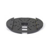 Queue d'aronde femelle 8'' Baader pour Planewave/10Micron Queue d'aronde femelle 8'' Baader pour Planewave/10Micron