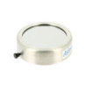 Filtre solaire pleine ouverture Astrozap 51-57mm Filtre solaire pleine ouverture Astrozap 51-57mm