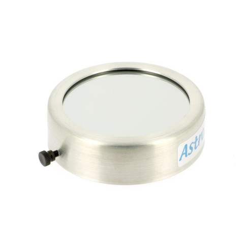 Filtre solaire pleine ouverture Astrozap 67-73mm