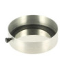 Filtre solaire pleine ouverture Astrozap 67-73mm Filtre solaire pleine ouverture Astrozap 67-73mm