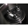 Vis de collimation Bob's Knobs (pour FPI Protostar)