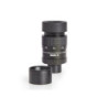 Oculaire Zoom Baader Hyperion Mark IV 8-24mm Oculaire Zoom Baader Hyperion Mark IV 8-24mm