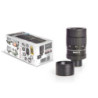 Oculaire Zoom Baader Hyperion Mark IV 8-24mm Oculaire Zoom Baader Hyperion Mark IV 8-24mm