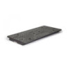 Platine lourde charge 8'' 10Micron pour double platine (GM3000/4000) Platine lourde charge 8'' 10Micron pour double platine (GM3000/4000)