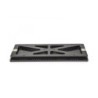 Platine lourde charge 8'' 10Micron pour double platine (GM3000/4000) Platine lourde charge 8'' 10Micron pour double platine (GM3000/4000)