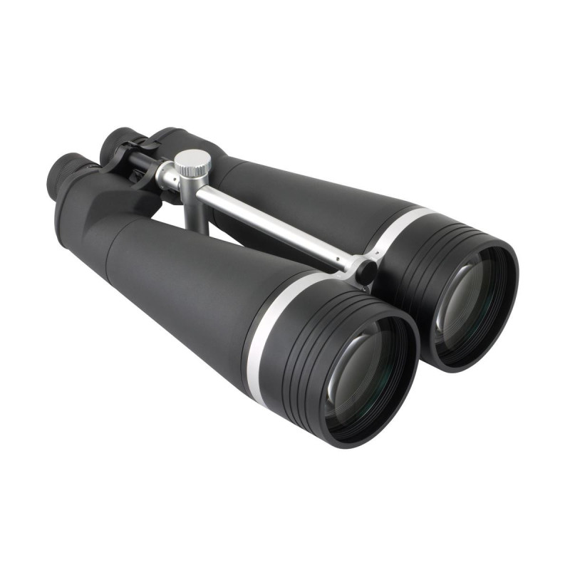 Jumelles Acuter SkyLand 25x100 Jumelles Acuter SkyLand 25x100