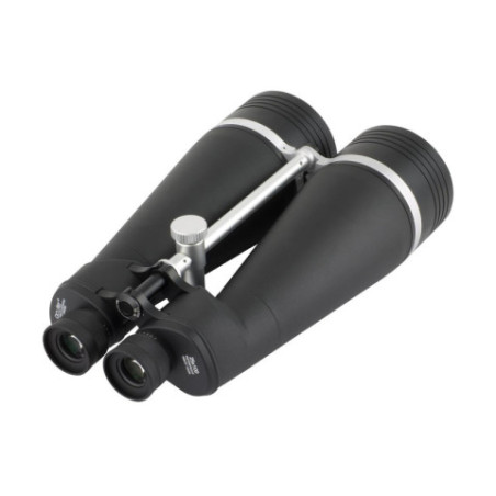 Jumelles Acuter SkyLand 25x100