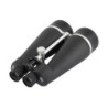 Jumelles Acuter SkyLand 25x100