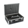 Jumelles Acuter SkyLand 25x100
