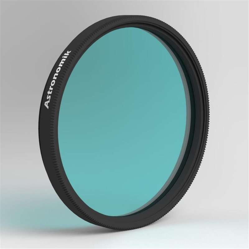 Filtre CCD CLS Astronomik 50,8mm Filtre CCD CLS Astronomik 50,8mm