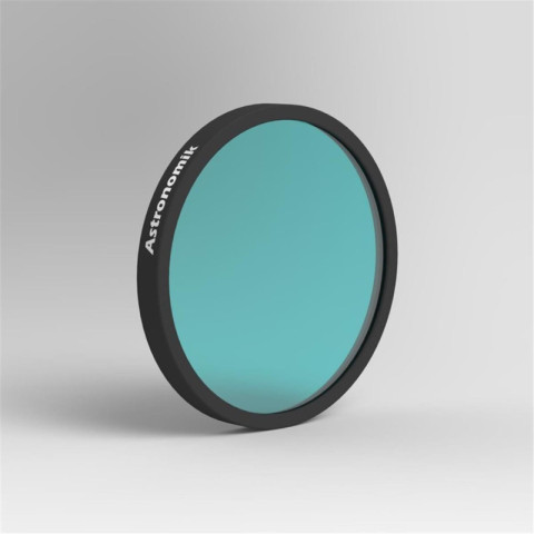 Filtre CCD CLS Astronomik 36mm circulaire