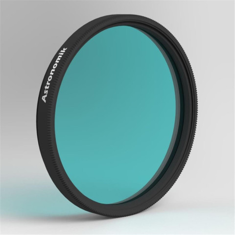 Filtre CLS Astronomik 50,8mm