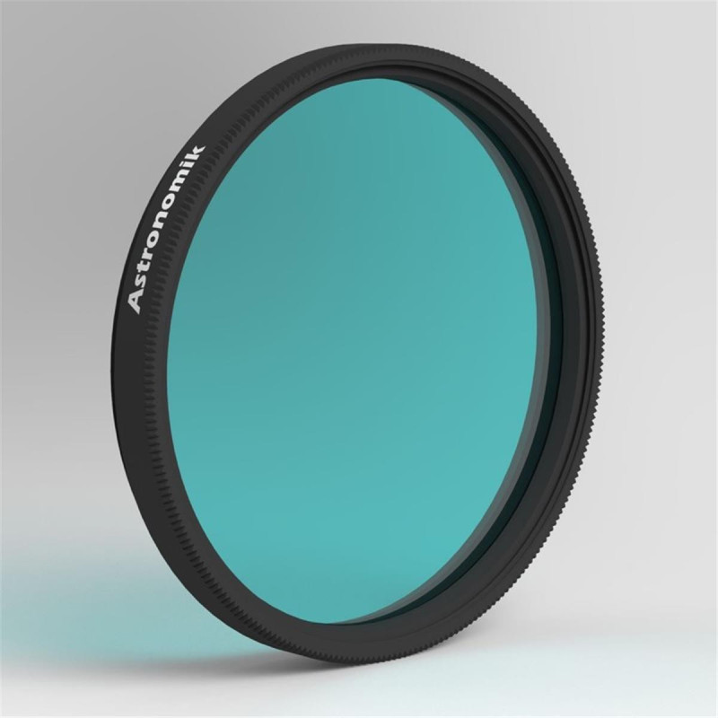 Filtre CLS Astronomik 50,8mm Filtre CLS Astronomik 50,8mm
