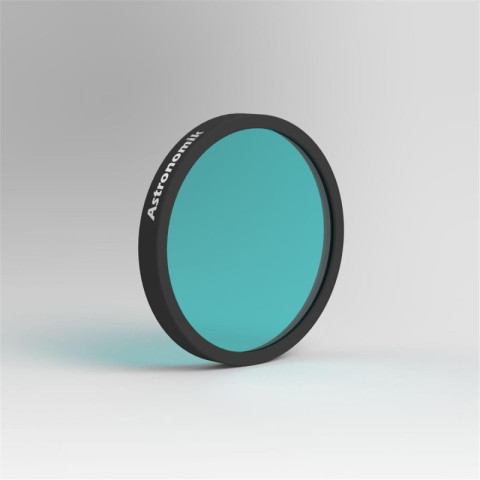 Filtre CLS Astronomik 31mm circulaire