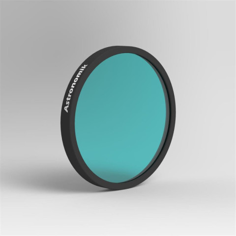 Filtre CLS Astronomik 36mm circulaire
