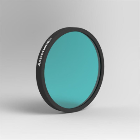 Filtre CLS Astronomik 36mm circulaire