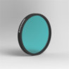 Filtre CLS Astronomik 36mm circulaire