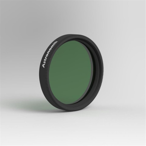 Filtre visuel OIII Astronomik 31,75mm