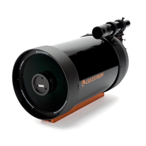 Tube optique Celestron SC 600 (Advanced VX)